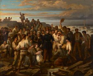 THEODORE CHASSERIAU (14)